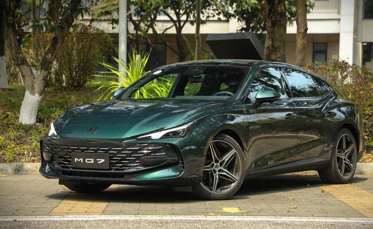 “可靠性最高”的十款車在這里,哈弗第一,有四款車低于平均值