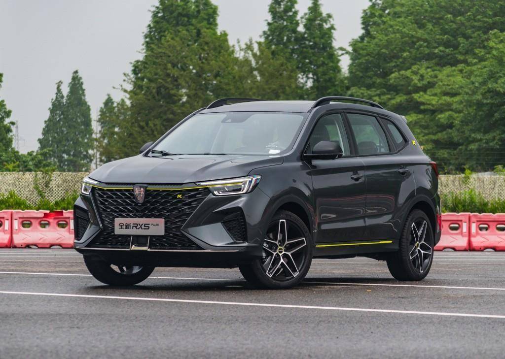 “可靠性最高”的十款車在這里,哈弗第一,有四款車低于平均值