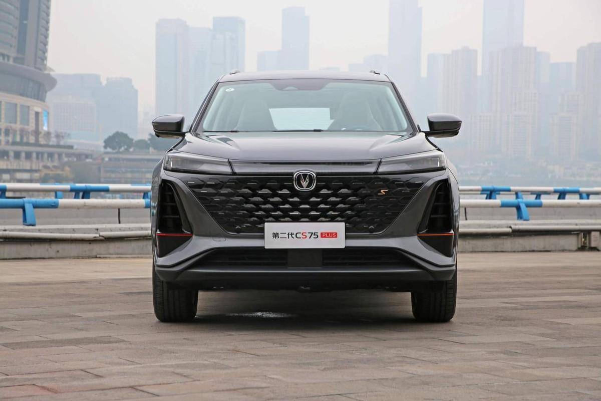 “可靠性最高”的十款車在這里,哈弗第一,有四款車低于平均值