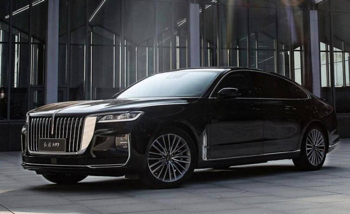 “可靠性最高”的十款車在這里,哈弗第一,有四款車低于平均值