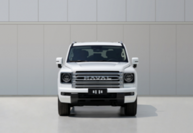 20240131_1706693291162380.png 圖片1.png