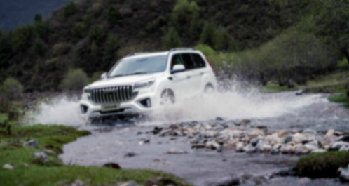 20240131_1706693454982987.png 圖片2.png