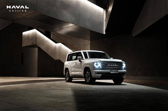 20240123_1705992223429202.jpg 202401231003163915_sst.jpg