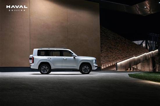 20240123_1705992239405224.jpg 202401231003171247_sst.jpg