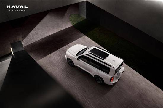 20240123_1705992245903564.jpg 202401231003173119_sst.jpg