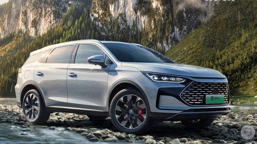 六大車企發布1月銷量“成績” 問界險勝理想 吉利汽車逆襲