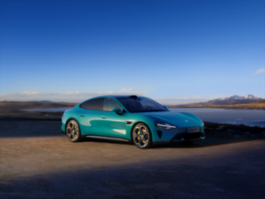 1月新勢力排名被打亂?問界超理想,這只是前戲而已