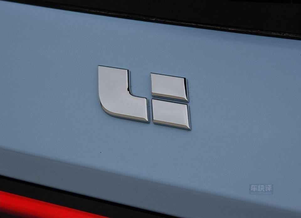 1月的造車新勢力:大多數銷量環比下降,問界反超理想奪冠