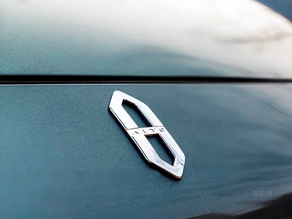 1月的造車新勢力:大多數銷量環比下降,問界反超理想奪冠