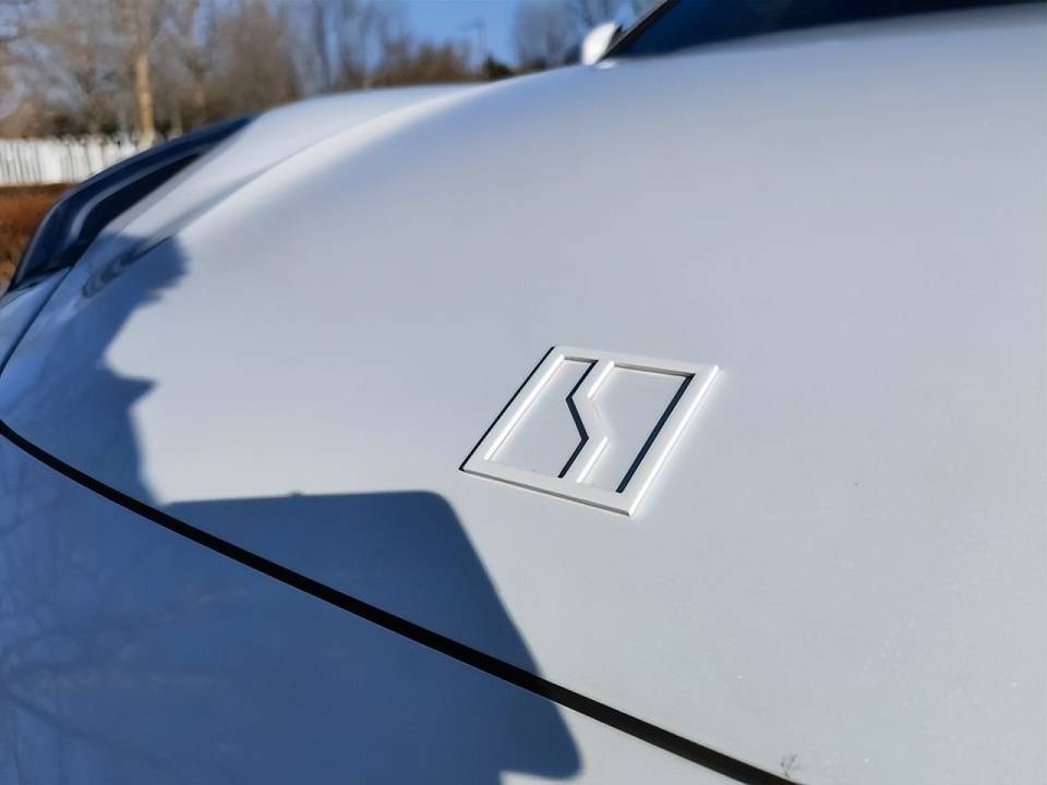 1月的造車新勢力:大多數銷量環比下降,問界反超理想奪冠