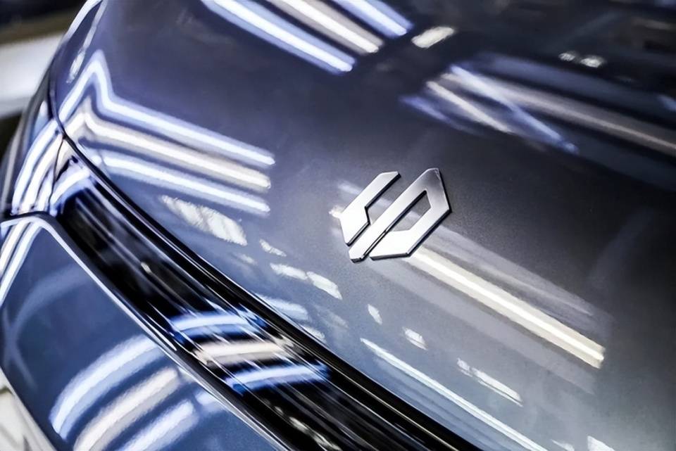 1月的造車新勢力:大多數銷量環比下降,問界反超理想奪冠