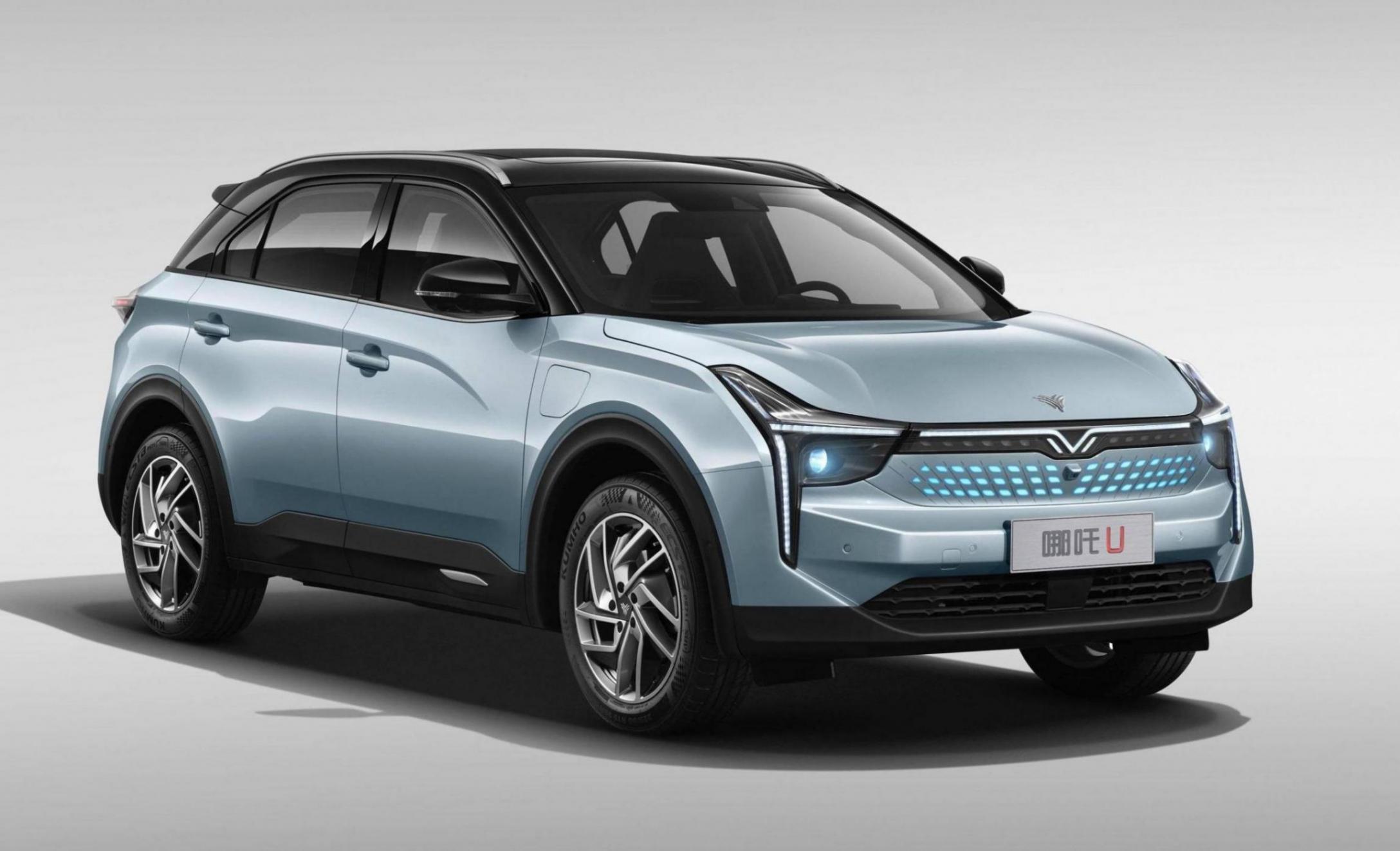 華為問(wèn)界超越理想奪銷冠,吉利新能源銷量65826輛