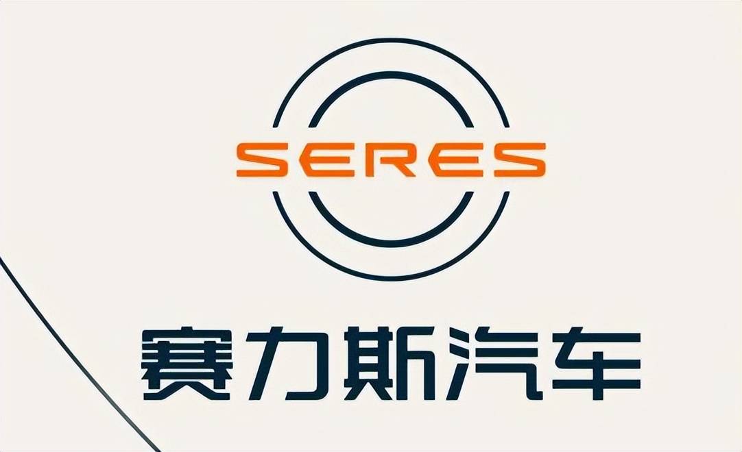 問界M7賣得那么好,賽力斯為什么還在虧損?錢都被華為掙走了?