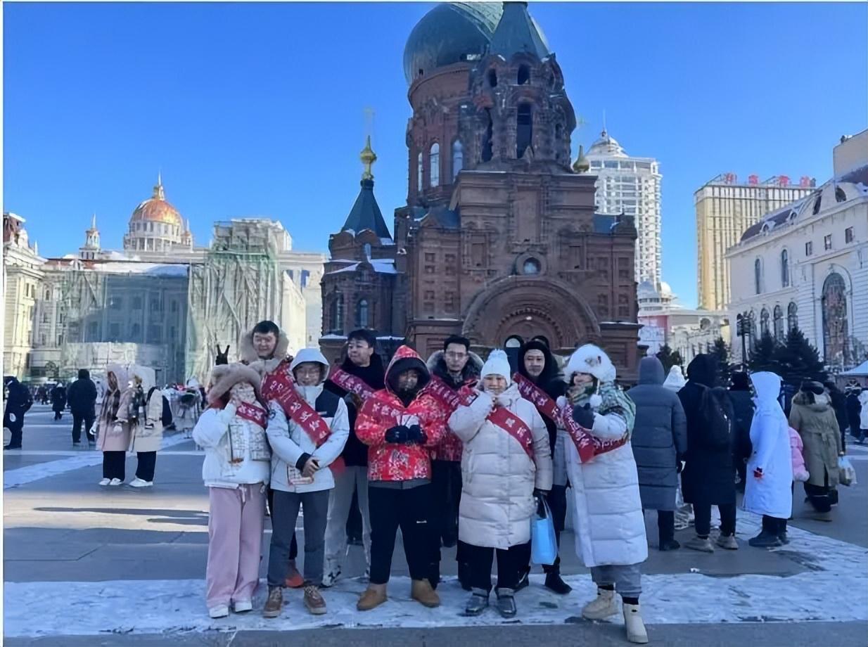 小金豆兩個(gè)月在爾濱購(gòu)房共4650套