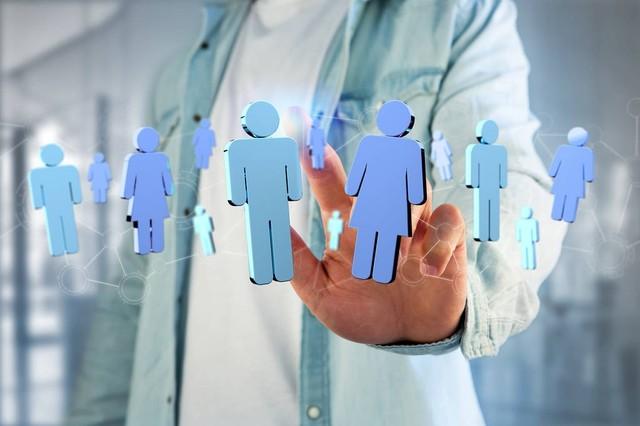 單身更容易使人變傻?