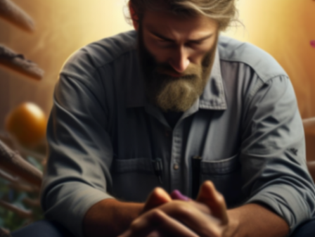 男子深圳海域失聯漂流20公里到香港