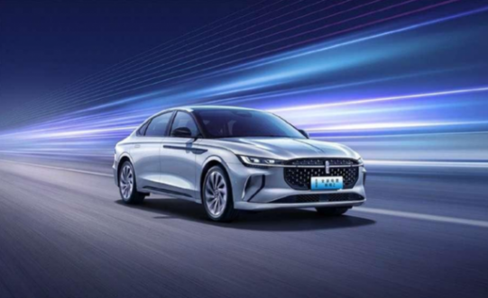 全新電混林肯Z與全新電混林肯冒險家正式登陸重慶!