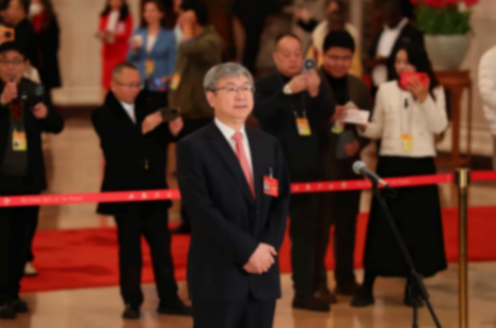 銷量為王,奇瑞集團三月18.2萬輛再創佳績