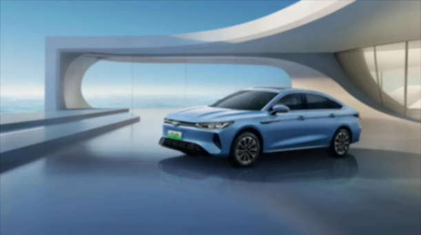 銷量為王,奇瑞集團三月18.2萬輛再創佳績