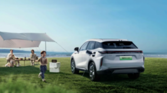 銷量為王,奇瑞集團三月18.2萬輛再創佳績