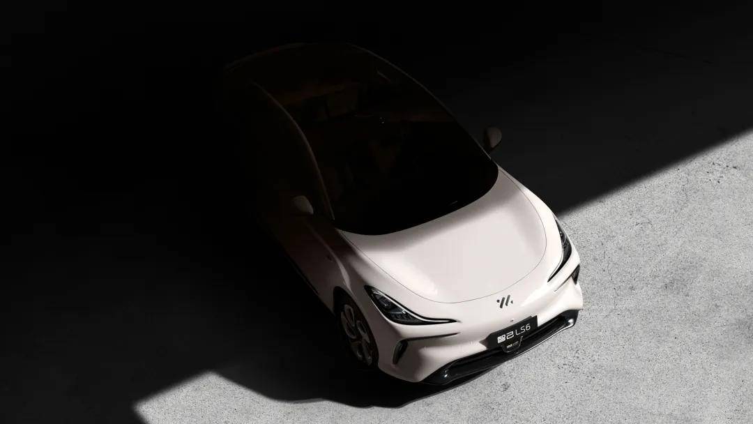 理想受挫,小鵬不足1萬,問界3萬+!新勢力3月銷量揭曉