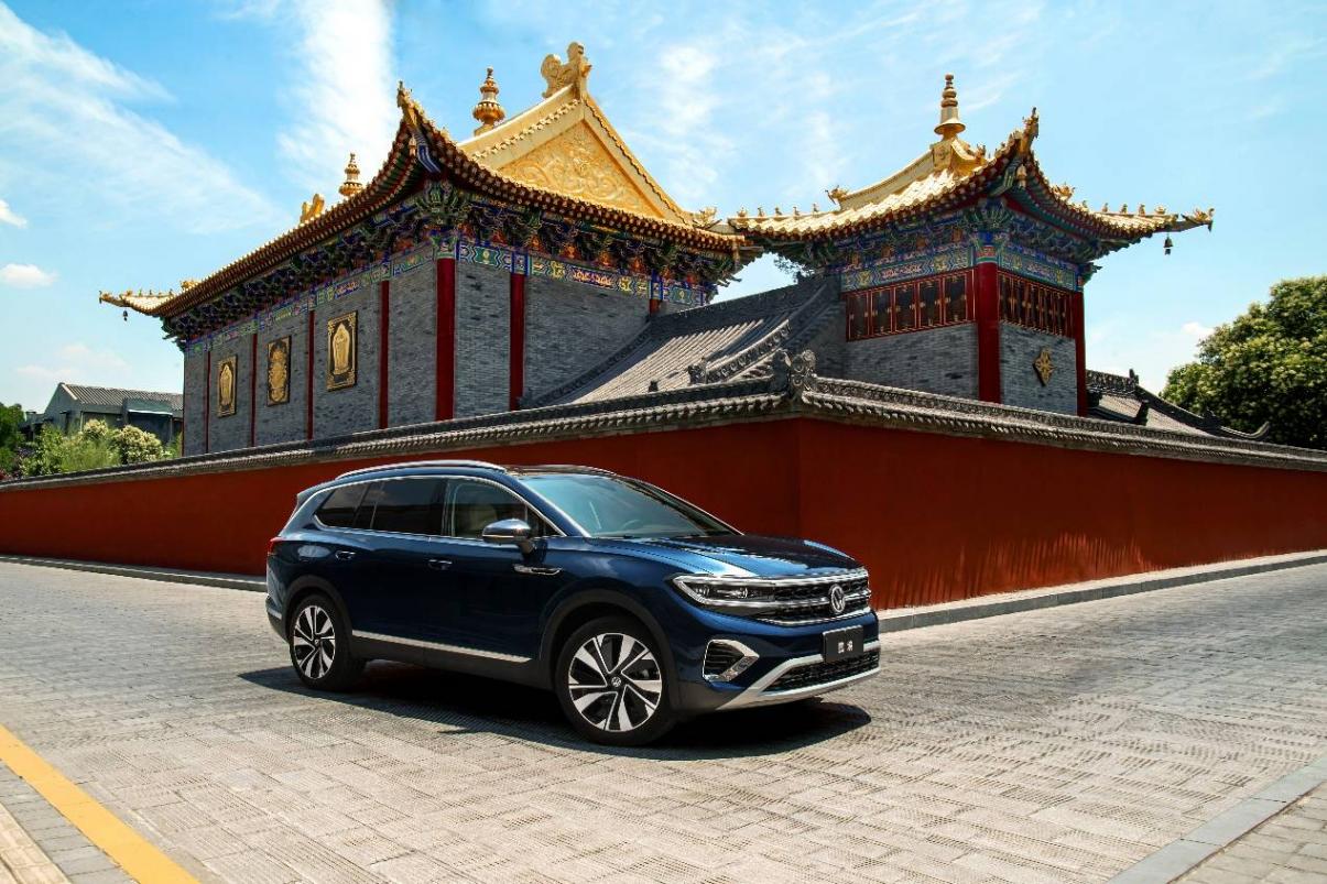 20240409_1712654003545562.jpg 圖片2.jpg