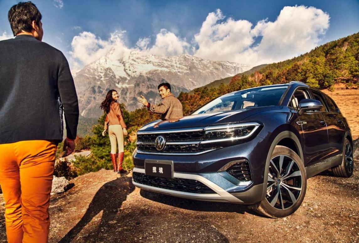 20240409_1712654013445299.jpg 圖片1.jpg