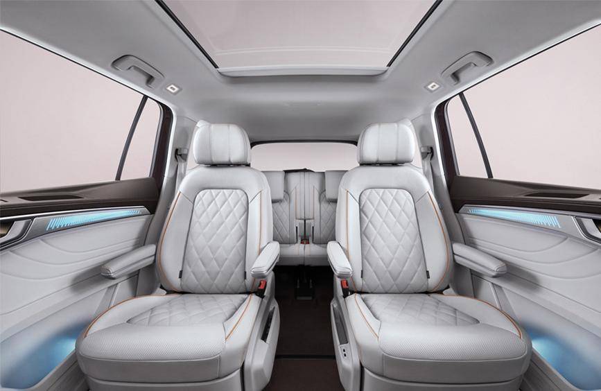 20240409_1712653973310665.jpg 圖片4.jpg