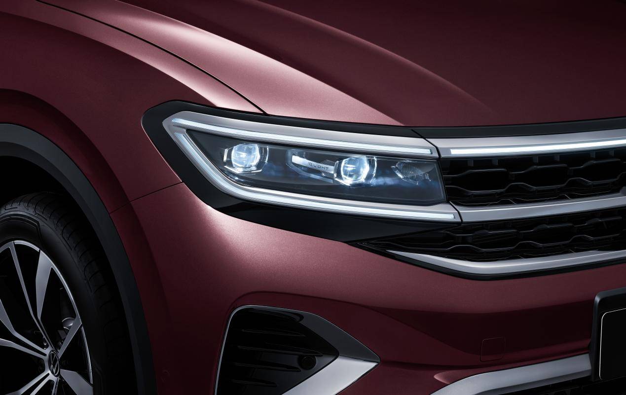 20240409_1712653991890839.jpg 圖片3.jpg