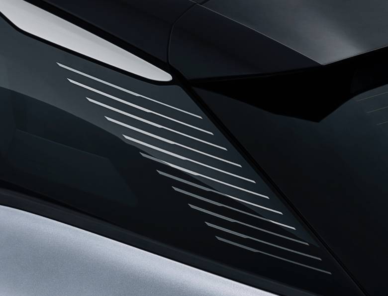 14.37萬起,2024款凡爾賽C5 X &全新版本旅不凡上市