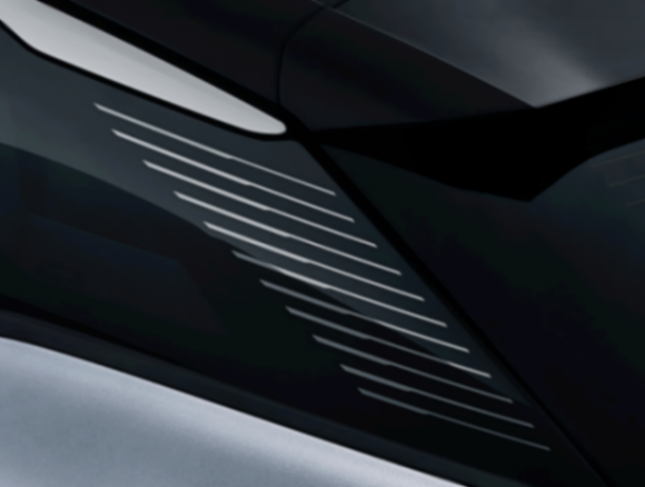 2024款凡爾賽C5 X &全新版本旅不凡優雅登場!14.37萬元起