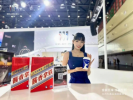 車(chē)型全優(yōu)惠多還有消費(fèi)券,第39屆大河國(guó)際車(chē)展明天開(kāi)幕