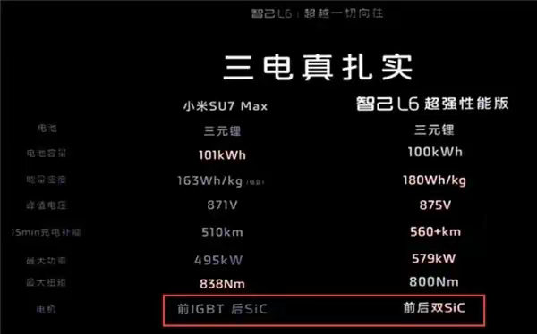 20240409_1712668712639593.jpg WechatIMG460.jpg