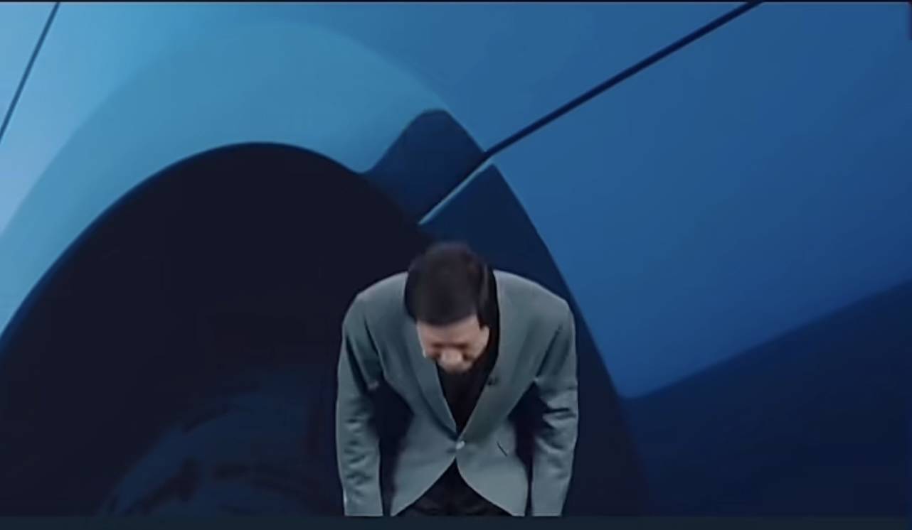 20240409_1712668774148294.jpg WechatIMG462.jpg