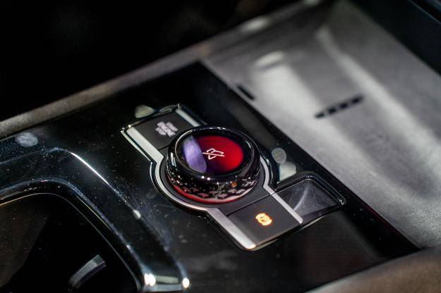 從途觀L Pro上,我感受到了俞經民講的“先用戶再我們”