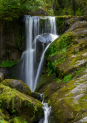 智己VS小米,一場大戰,竟成雙贏?