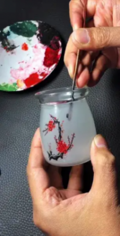 智己L6公開對比SU7,小米激烈回應(yīng)的背后,是對手真的有料