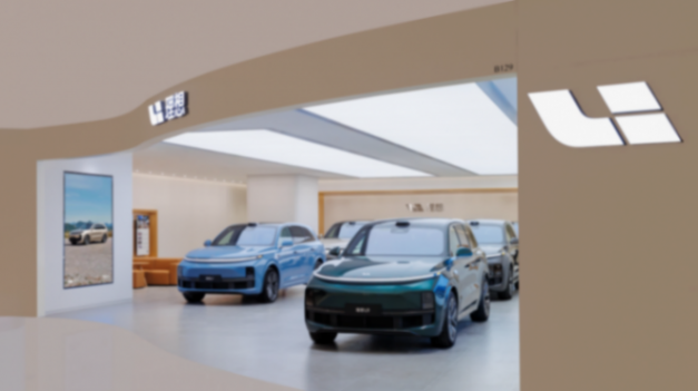 再迎發展里程碑 東風嵐圖第10萬輛整車正式下線、