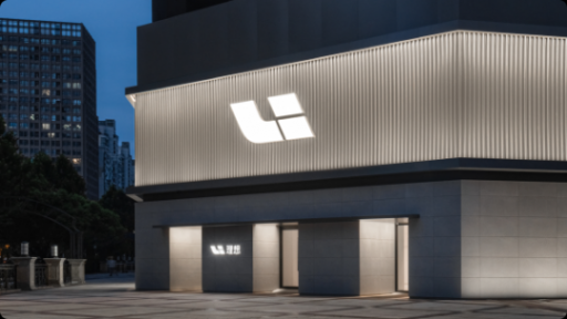 再迎發展里程碑 東風嵐圖第10萬輛整車正式下線、