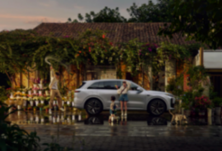 再迎發展里程碑 東風嵐圖第10萬輛整車正式下線、