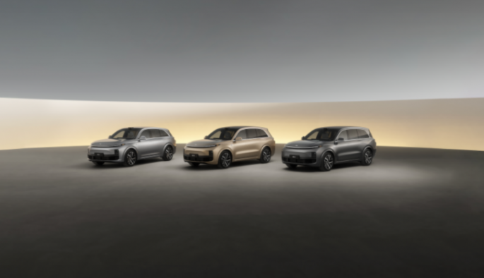 再迎發展里程碑 東風嵐圖第10萬輛整車正式下線、