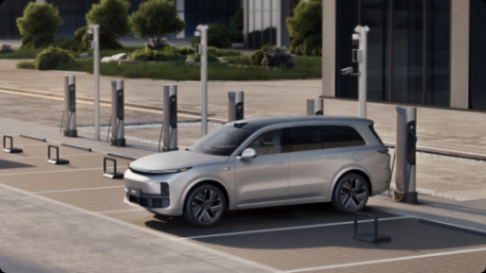 再迎發展里程碑 東風嵐圖第10萬輛整車正式下線、