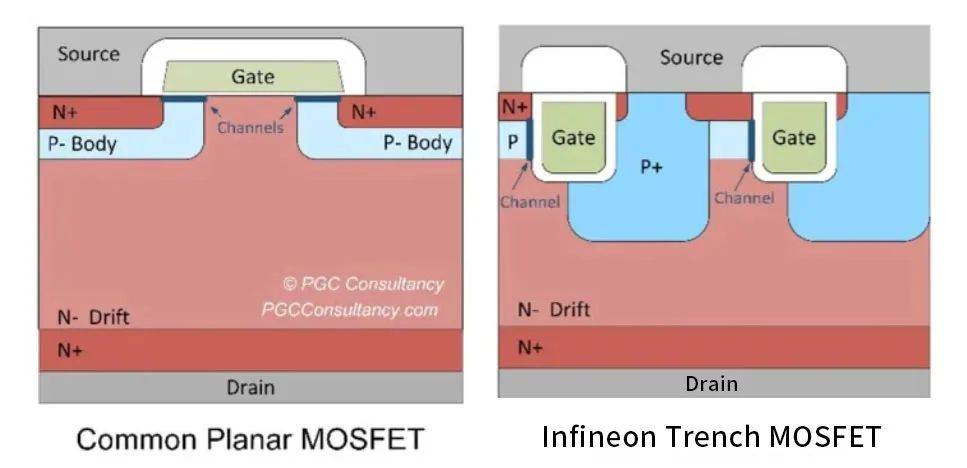 智己小米之爭,最大贏家卻是它?