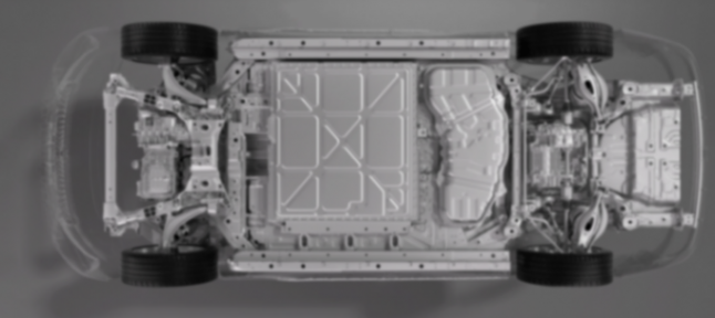 積極響應政策號召,置換補貼至高5萬,嵐圖懂技術更懂用戶