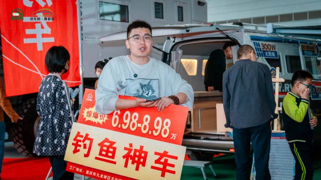 20240411_1712824672396245.jpg 10.jpg