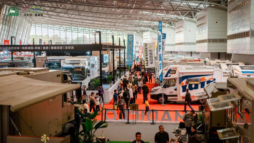 20240411_1712824666949751.jpg 9.jpg