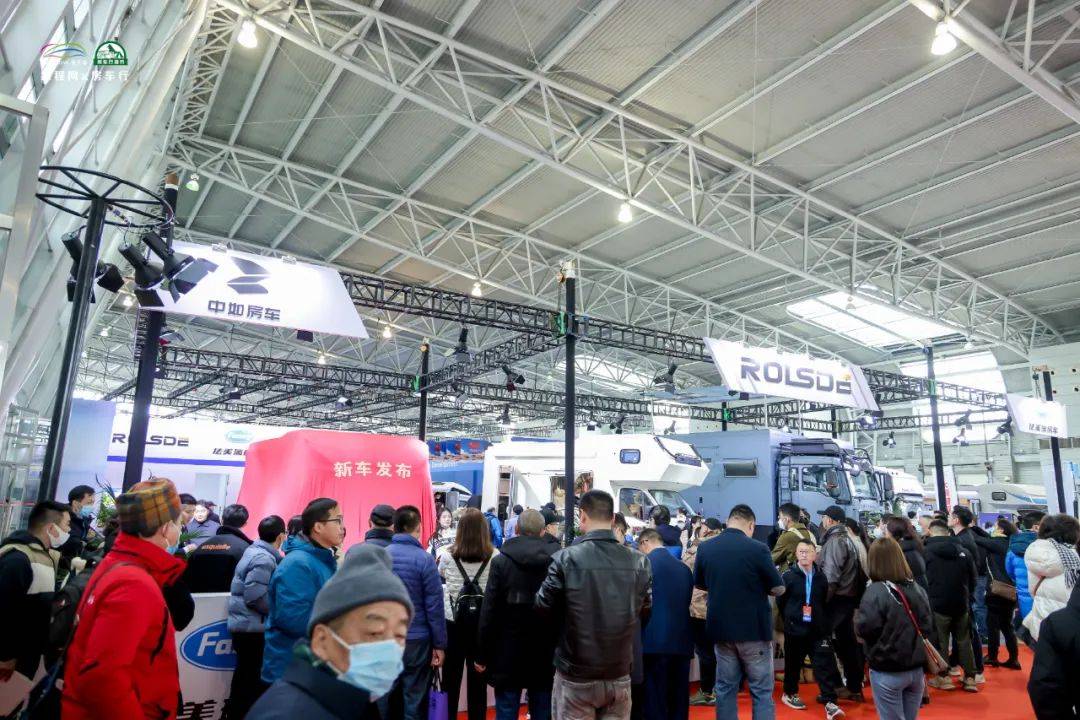 20240411_1712824582418090.jpg 4.jpg