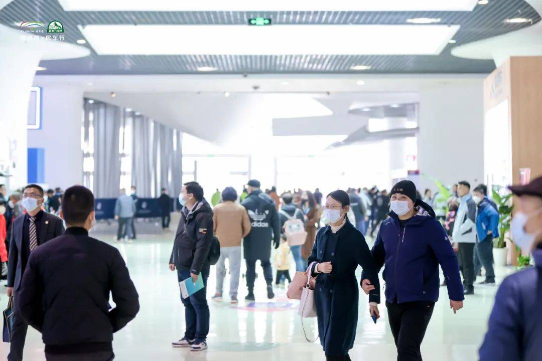 20240411_1712824817855146.jpg 21.jpg