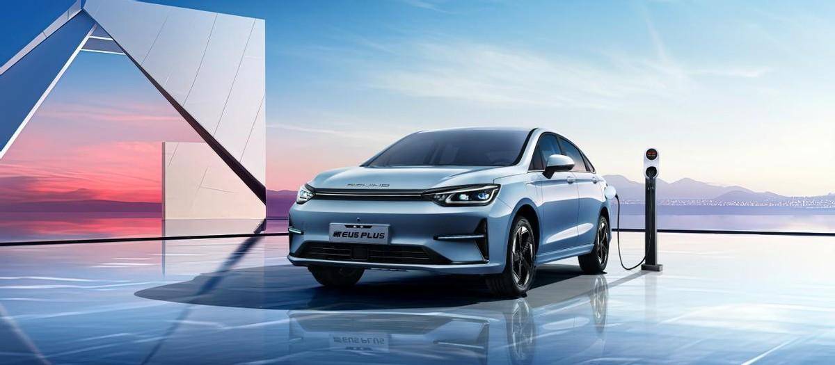 暨2024北京汽車昆明網約車行業大客戶推廣會圓滿成功