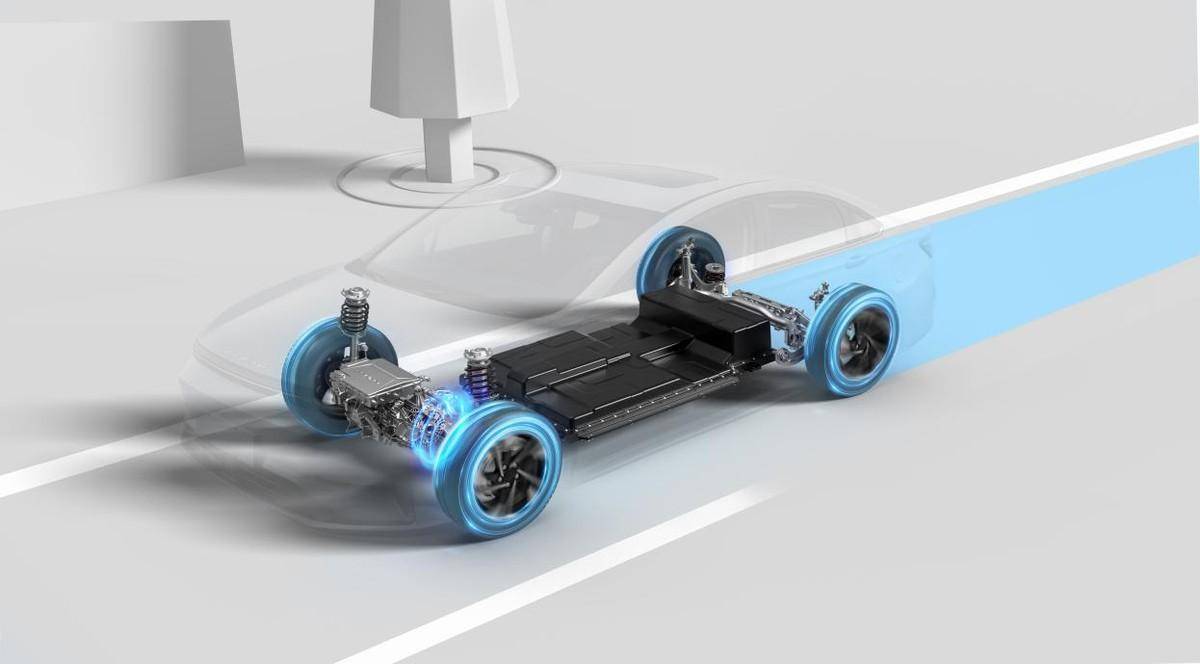 暨2024北京汽車昆明網約車行業大客戶推廣會圓滿成功